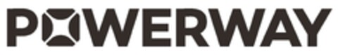 POWERWAY Logo (EUIPO, 13.05.2024)