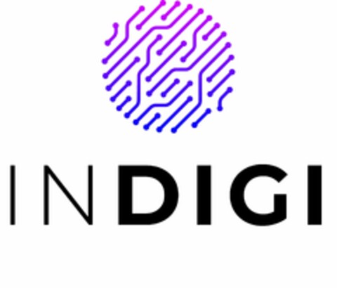 IN DIGI Logo (EUIPO, 11.05.2024)