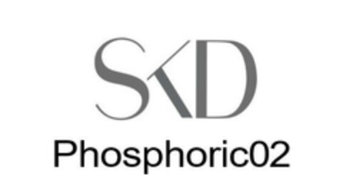 SKD Phosphoric02 Logo (EUIPO, 21.06.2024)