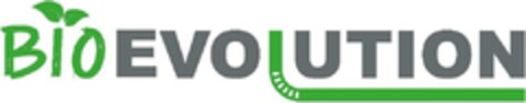 BIOEVOLUTION Logo (EUIPO, 23.06.2024)