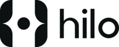 hilo Logo (EUIPO, 05.08.2024)