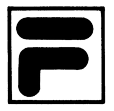 F Logo (EUIPO, 01.04.1996)