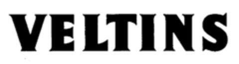 VELTINS Logo (EUIPO, 01.04.1996)