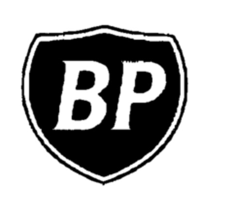 BP Logo (EUIPO, 01.04.1996)