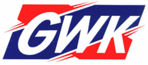 GWK Logo (EUIPO, 10/04/1996)