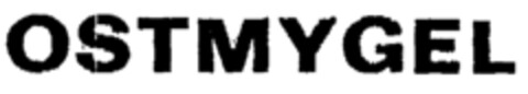 OSTMYGEL Logo (EUIPO, 29.04.1998)