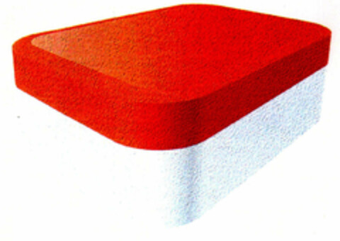  Logo (EUIPO, 02.06.1998)