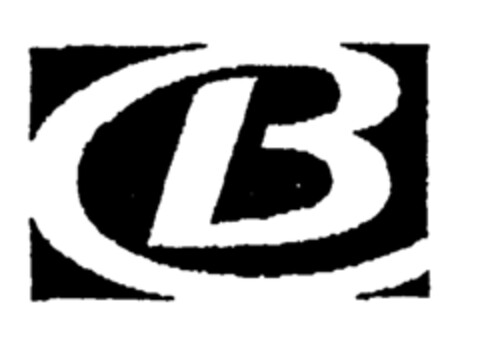  Logo (EUIPO, 09.08.1999)