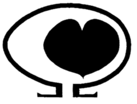  Logo (EUIPO, 21.03.2000)