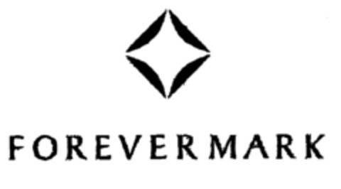 FOREVERMARK Logo (EUIPO, 07/10/2000)