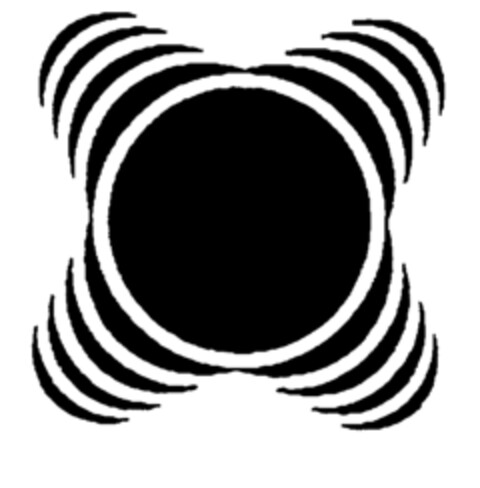  Logo (EUIPO, 18.07.2000)