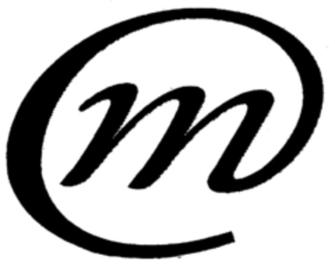 m Logo (EUIPO, 09/25/2000)