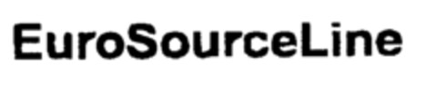 EuroSourceLine Logo (EUIPO, 03.08.2001)