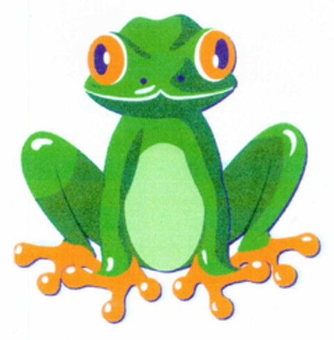  Logo (EUIPO, 01.10.2002)