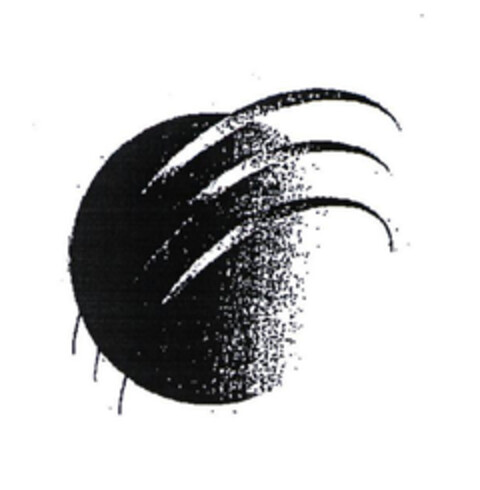  Logo (EUIPO, 11/13/2002)