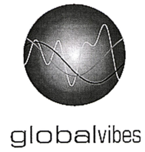 globalvibes Logo (EUIPO, 02.01.2003)