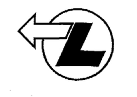 L Logo (EUIPO, 31.10.2003)