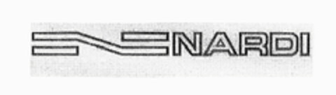 NARDI Logo (EUIPO, 08.06.2004)