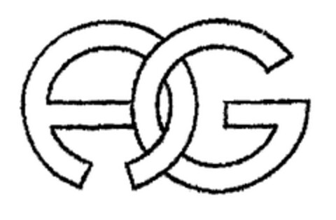 AG Logo (EUIPO, 02.09.2004)