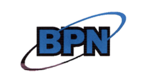 BPN Logo (EUIPO, 26.11.2004)