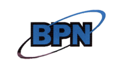 BPN Logo (EUIPO, 11/26/2004)