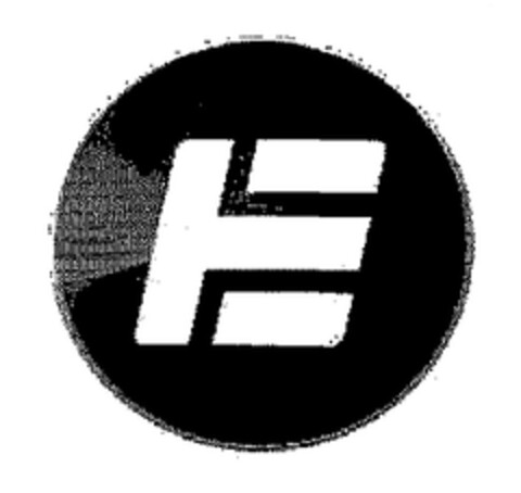 E Logo (EUIPO, 28.12.2004)