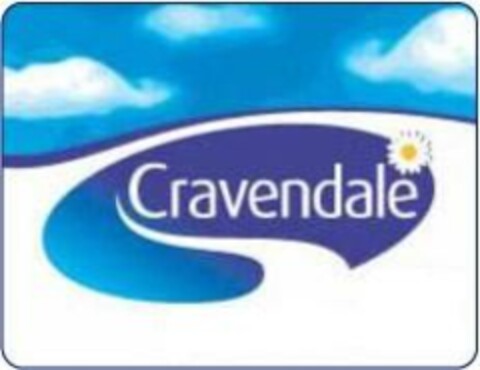 Cravendale Logo (EUIPO, 17.02.2005)