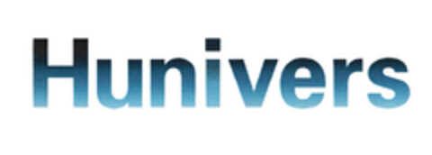 Hunivers Logo (EUIPO, 08.03.2005)