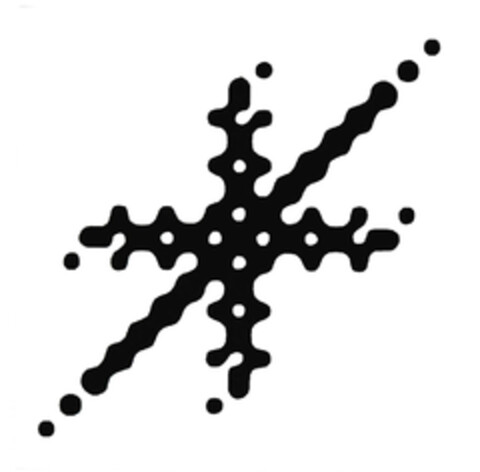  Logo (EUIPO, 02/16/2005)