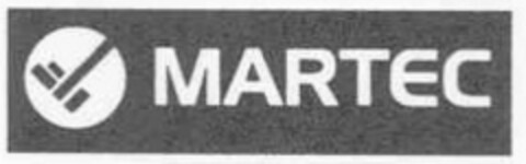 MARTEC Logo (EUIPO, 27.04.2005)