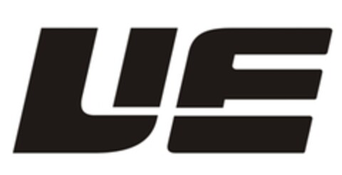 UE Logo (EUIPO, 26.10.2005)