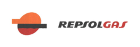 REPSOLGAS Logo (EUIPO, 11/23/2005)