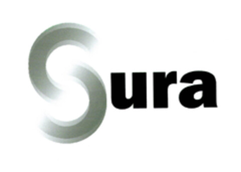 SURA Logo (EUIPO, 29.11.2006)