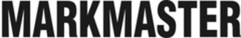 MARKMASTER Logo (EUIPO, 13.03.2007)