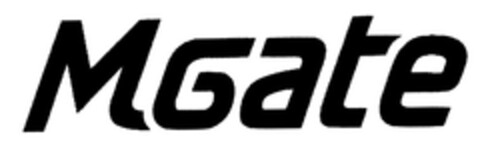 MGate Logo (EUIPO, 21.03.2007)