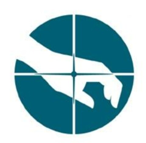  Logo (EUIPO, 21.05.2007)