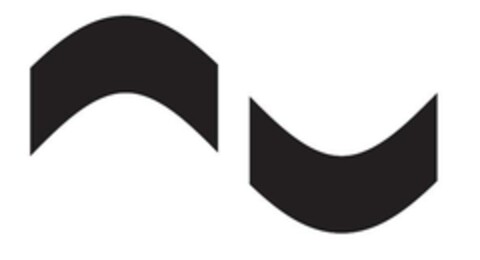  Logo (EUIPO, 07/05/2007)