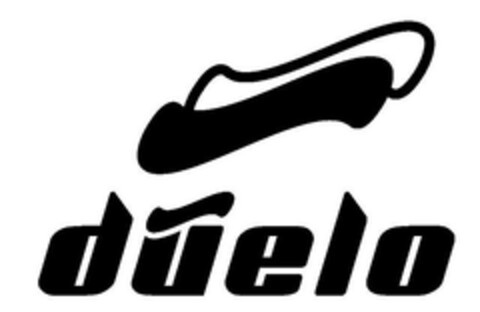 duelo Logo (EUIPO, 07/19/2007)