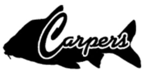 Carpers Logo (EUIPO, 06.12.2007)