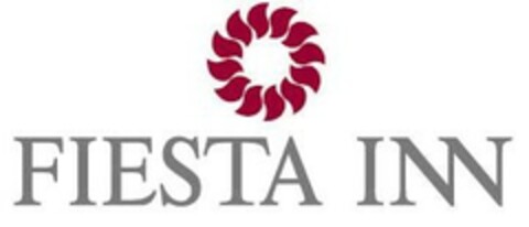 FIESTA INN Logo (EUIPO, 12.06.2008)