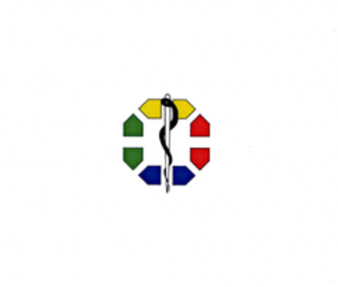  Logo (EUIPO, 08.09.2008)