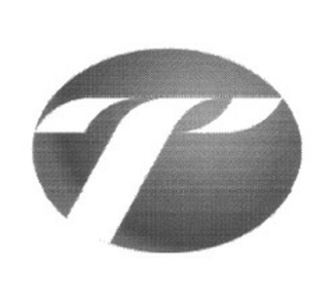 T Logo (EUIPO, 21.10.2008)