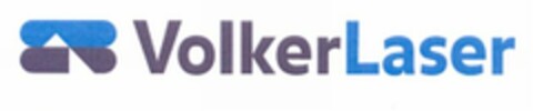 VolkerLaser Logo (EUIPO, 01/16/2009)