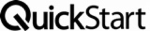 QuickStart Logo (EUIPO, 06.02.2009)