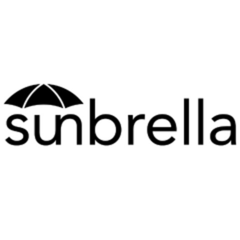 sunbrella Logo (EUIPO, 27.02.2009)