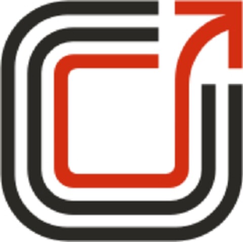  Logo (EUIPO, 04.09.2009)