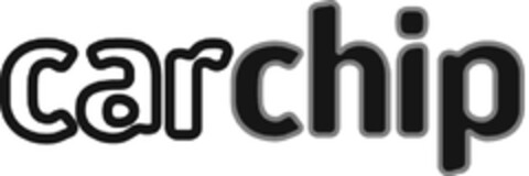 CARCHIP Logo (EUIPO, 10.11.2009)