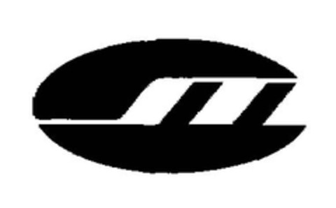 m Logo (EUIPO, 12.02.2010)