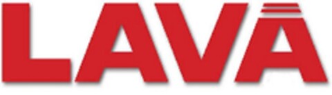 LAVA Logo (EUIPO, 03.03.2010)