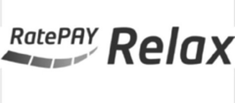 RatePAY Relax Logo (EUIPO, 10.06.2010)